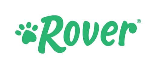 Rover logo